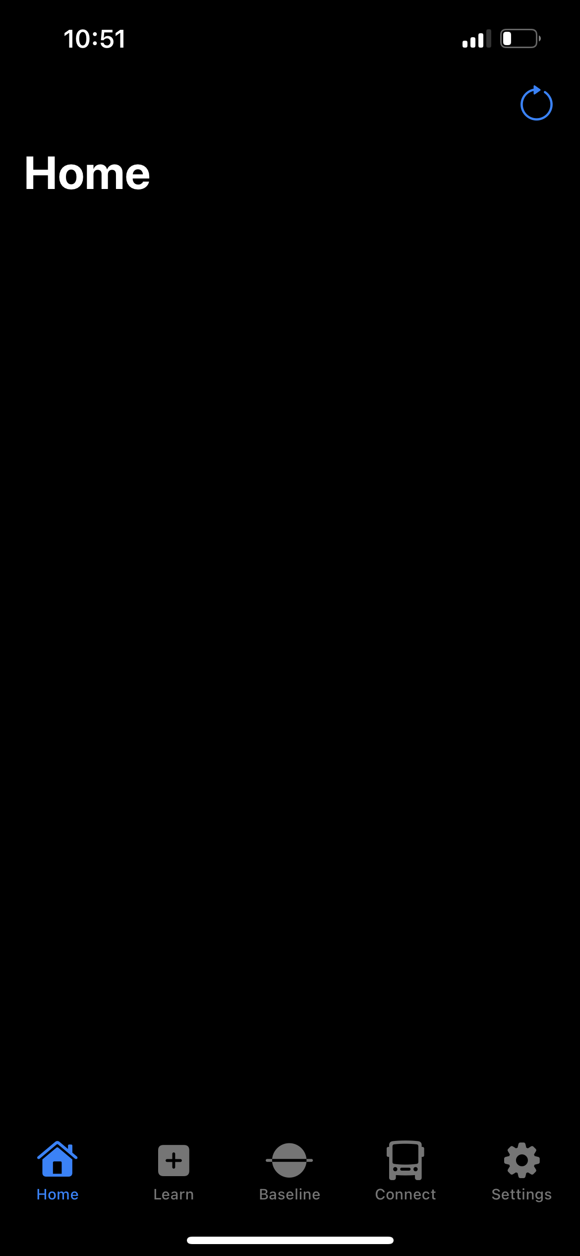 IMG_0426.PNG