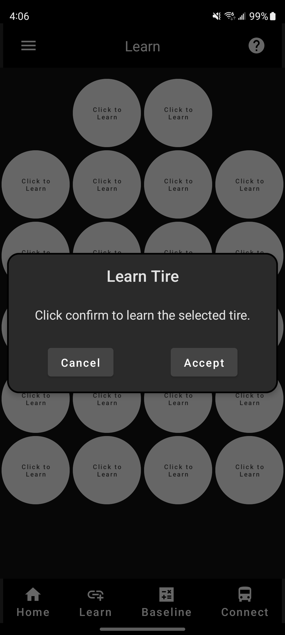 Screenshot_20230504_160621_TireMinder_Lite.jpg