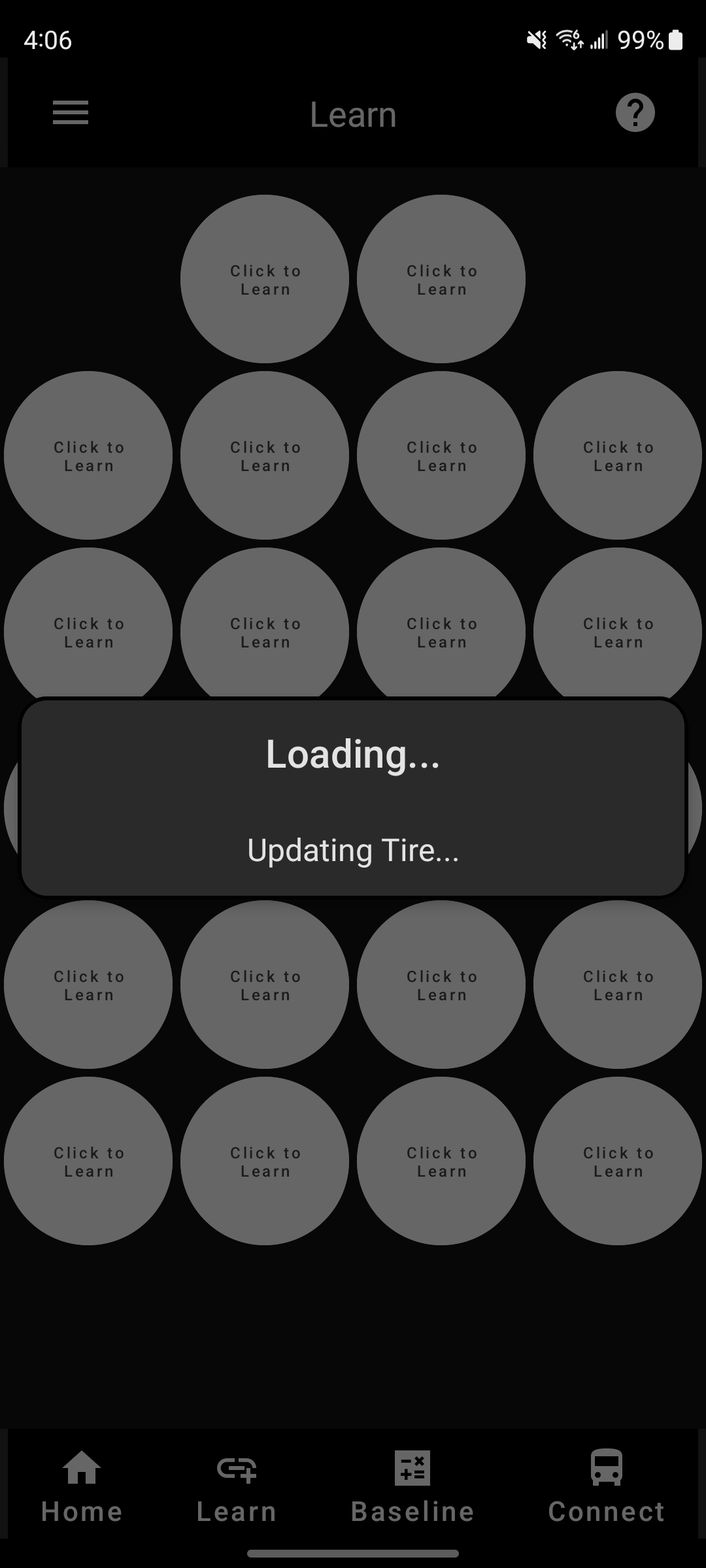 Screenshot_20230504_160640_TireMinder_Lite.jpg