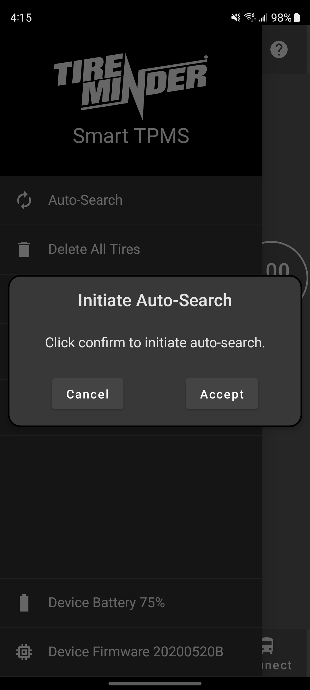 Screenshot_20230504_161529_TireMinder_Lite.jpg