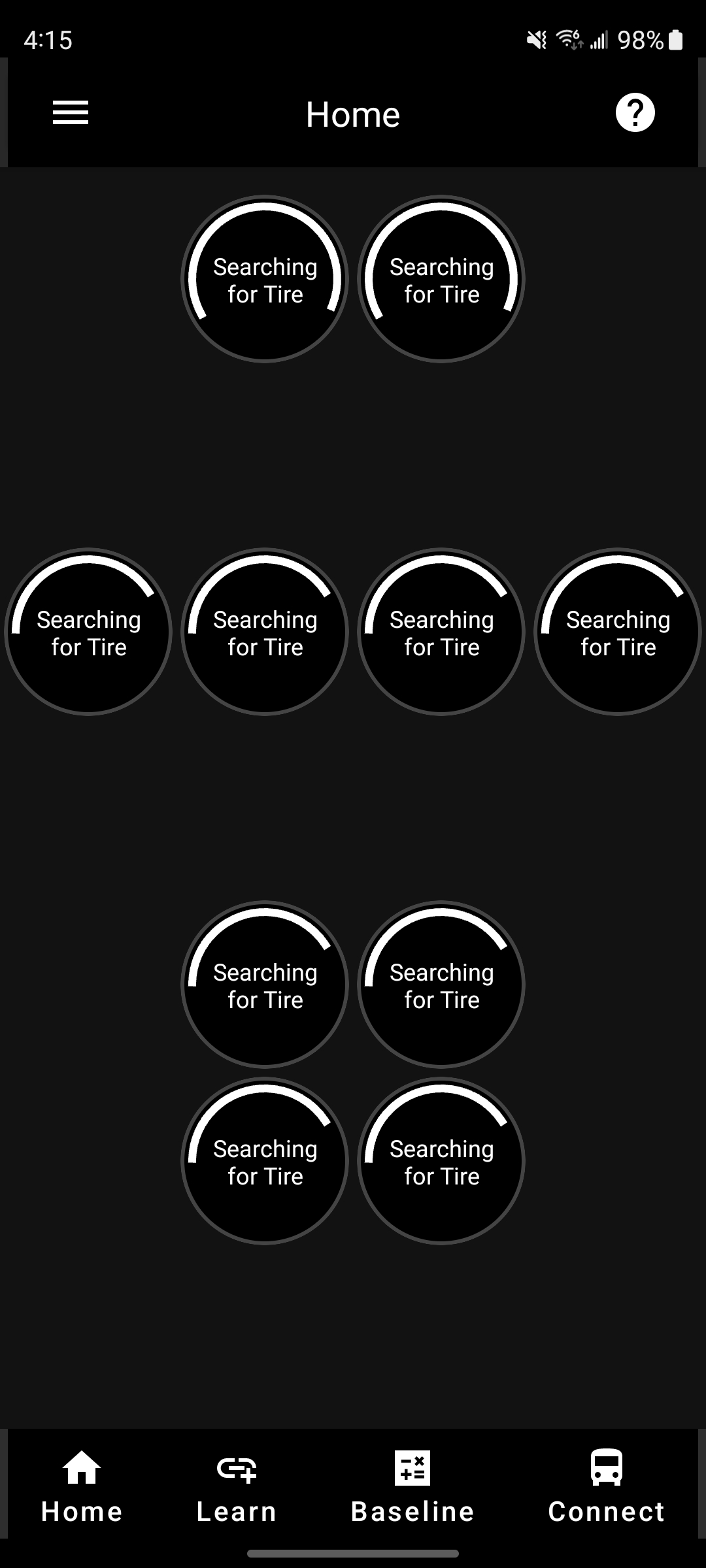 Screenshot_20230504_161541_TireMinder_Lite.jpg