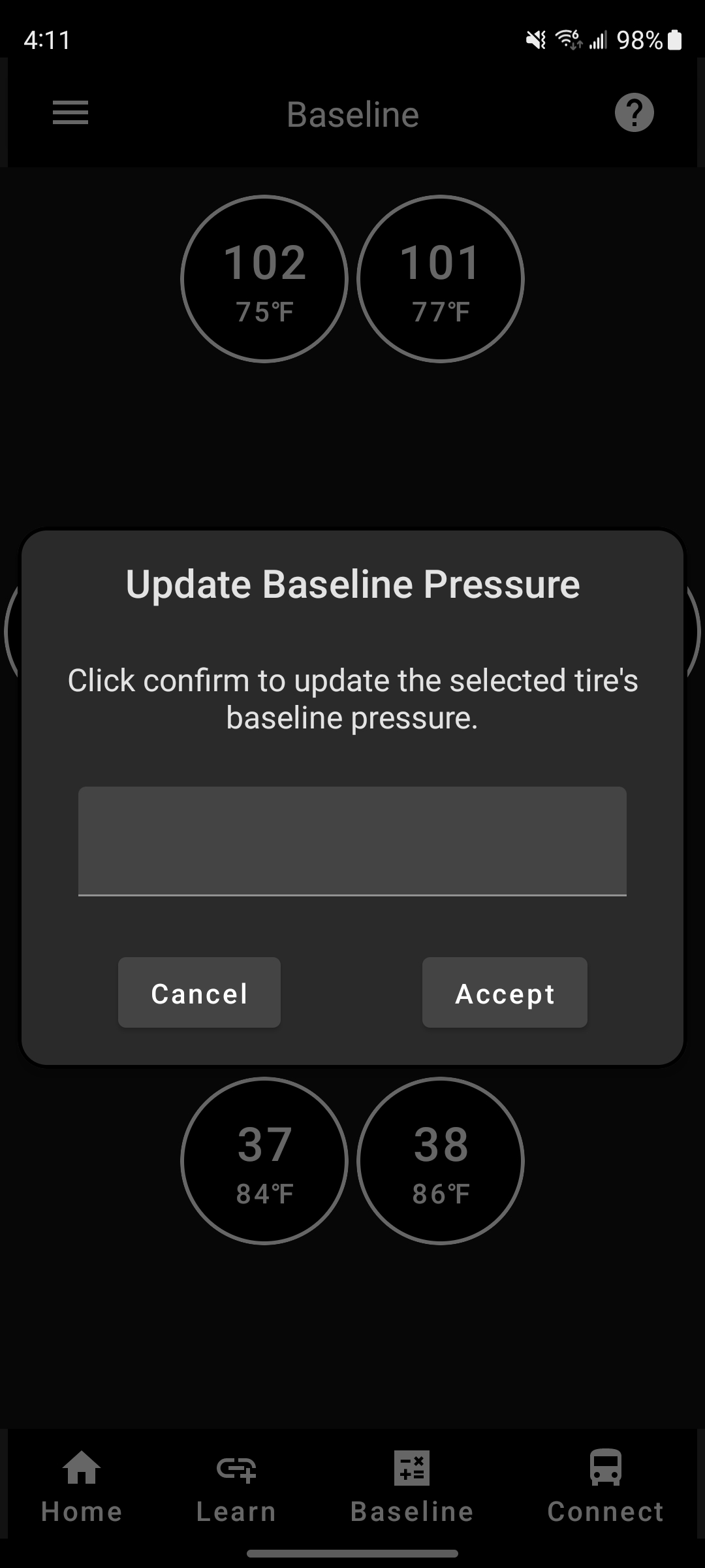 Screenshot_20230504_161128_TireMinder_Lite.jpg