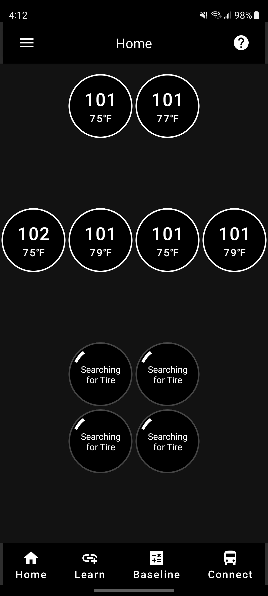 Screenshot_20230504_161259_TireMinder_Lite.jpg