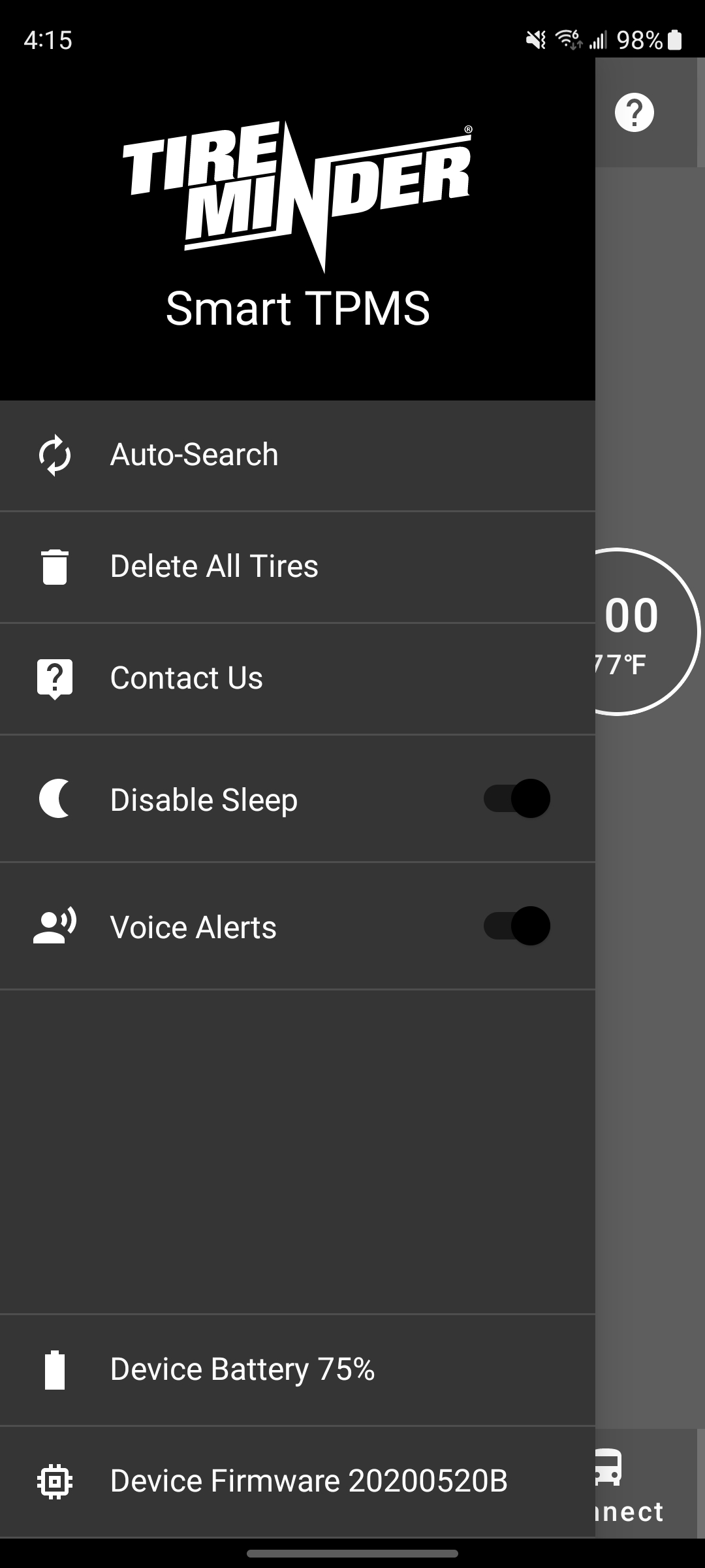 Screenshot_20230504_161512_TireMinder_Lite.jpg