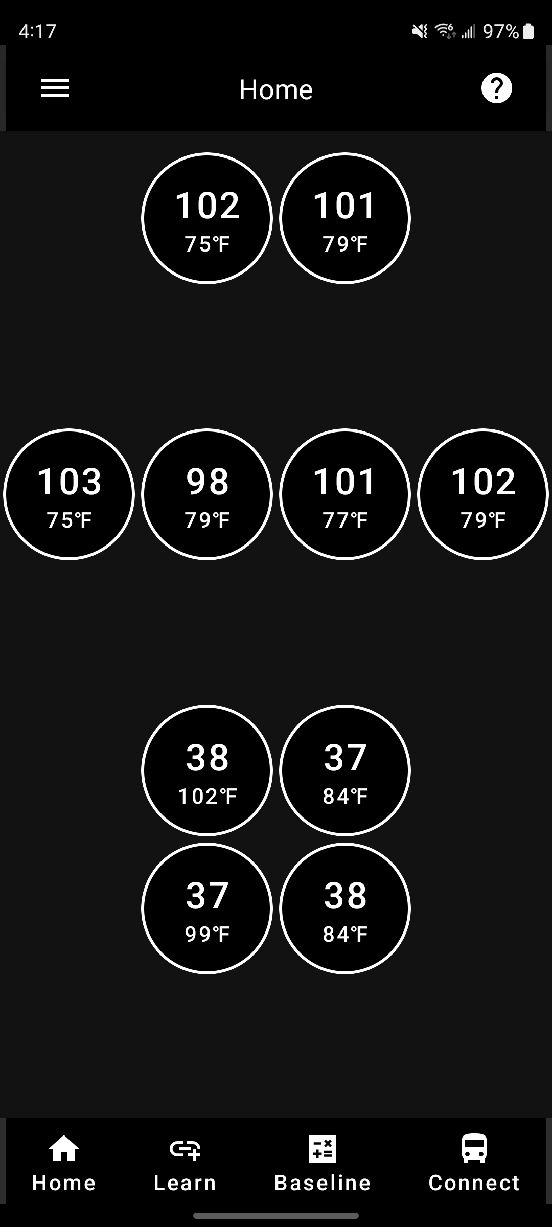 Screenshot_20230504_161727_TireMinder_Lite.jpg