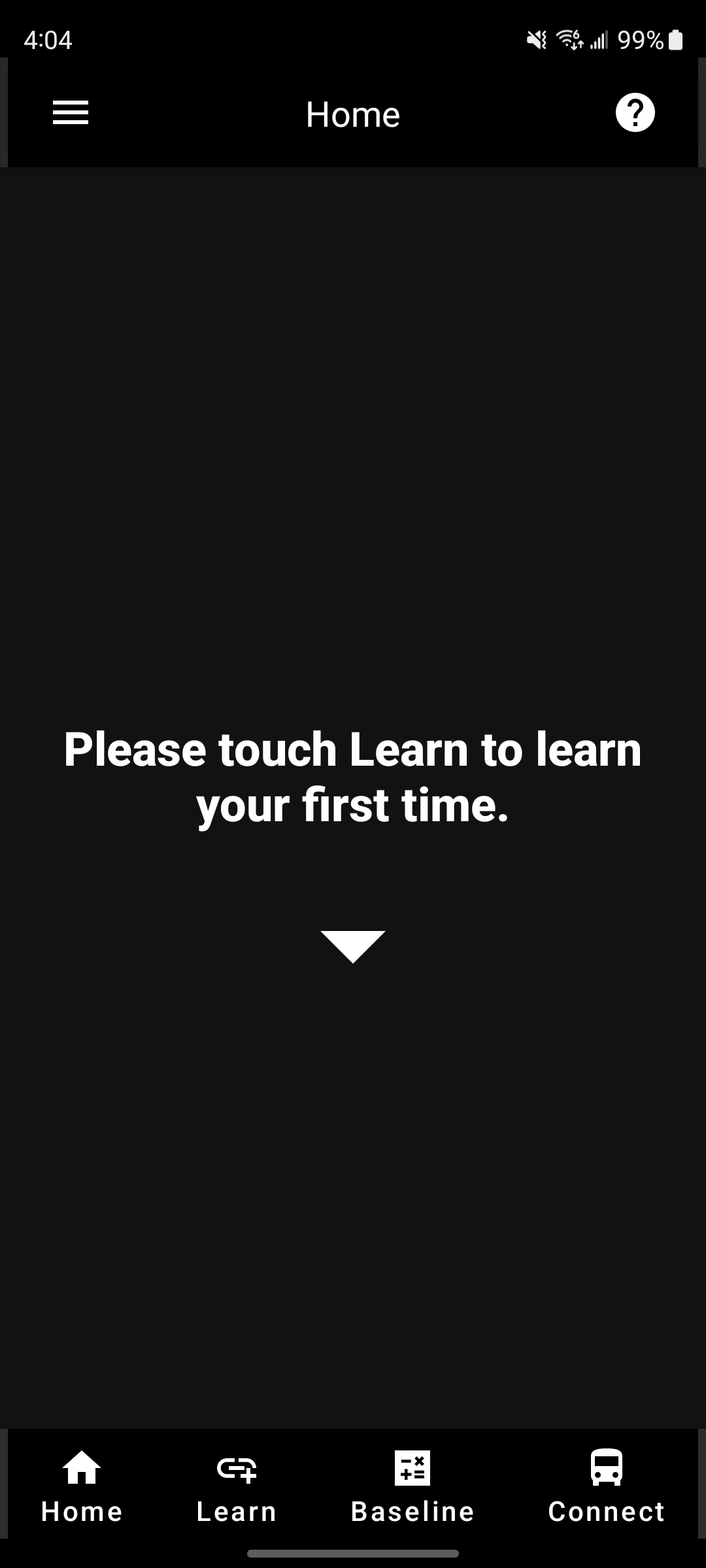 Screenshot_20230504_160407_TireMinder_Lite.jpg