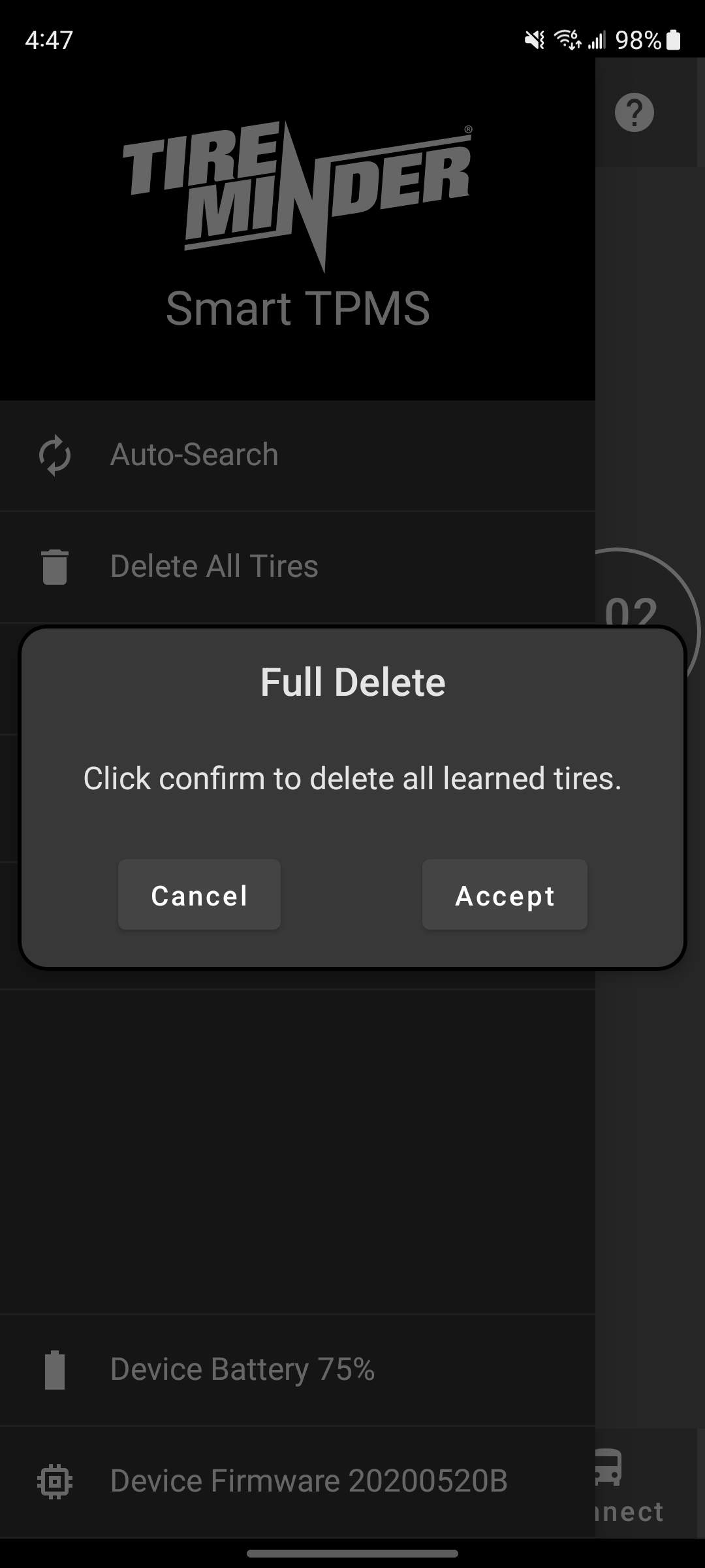 Screenshot_20230504_164755_TireMinder_Lite.jpg
