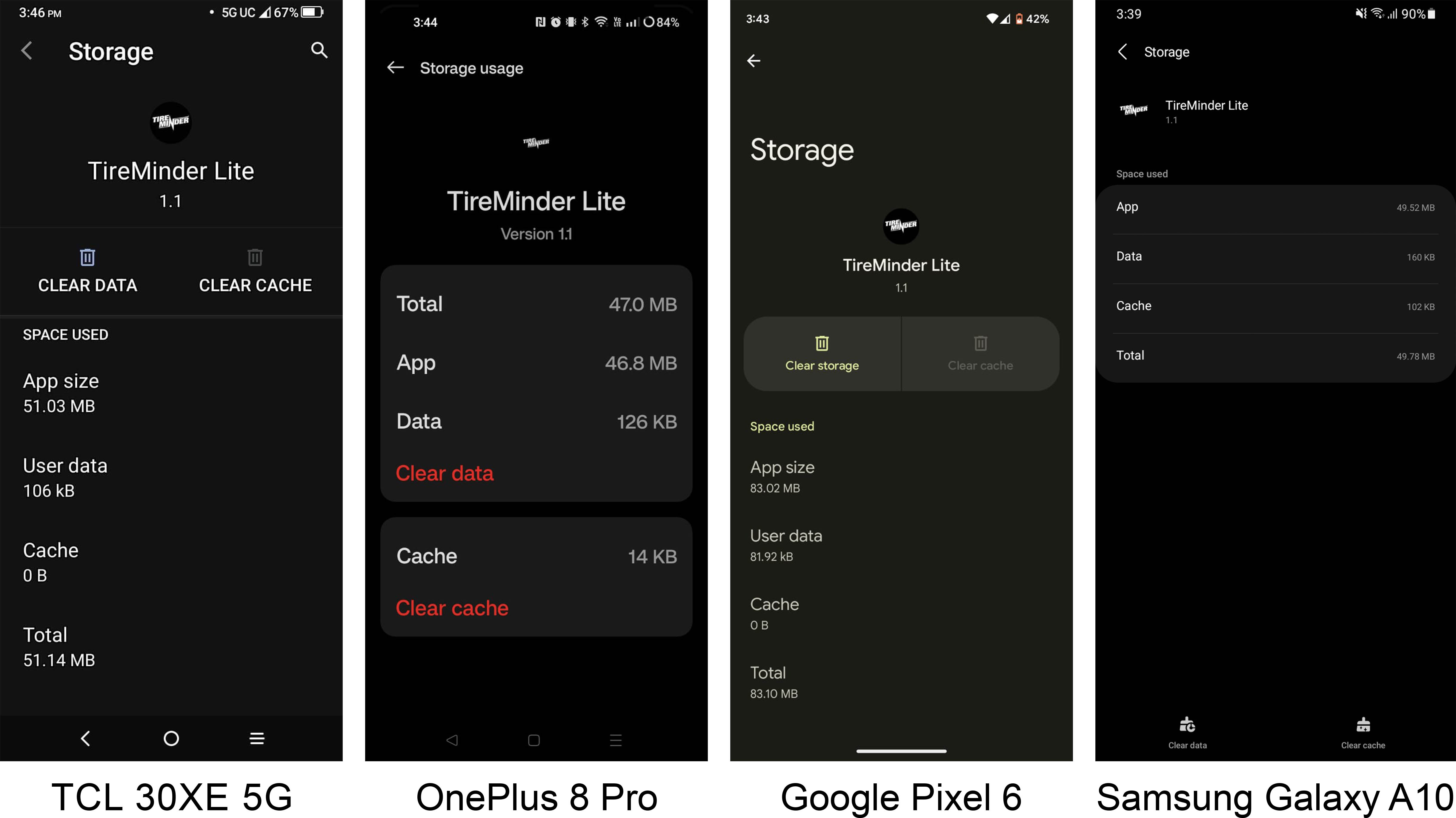 Disable_Cache_-_Multiple_Android_Devices.jpg