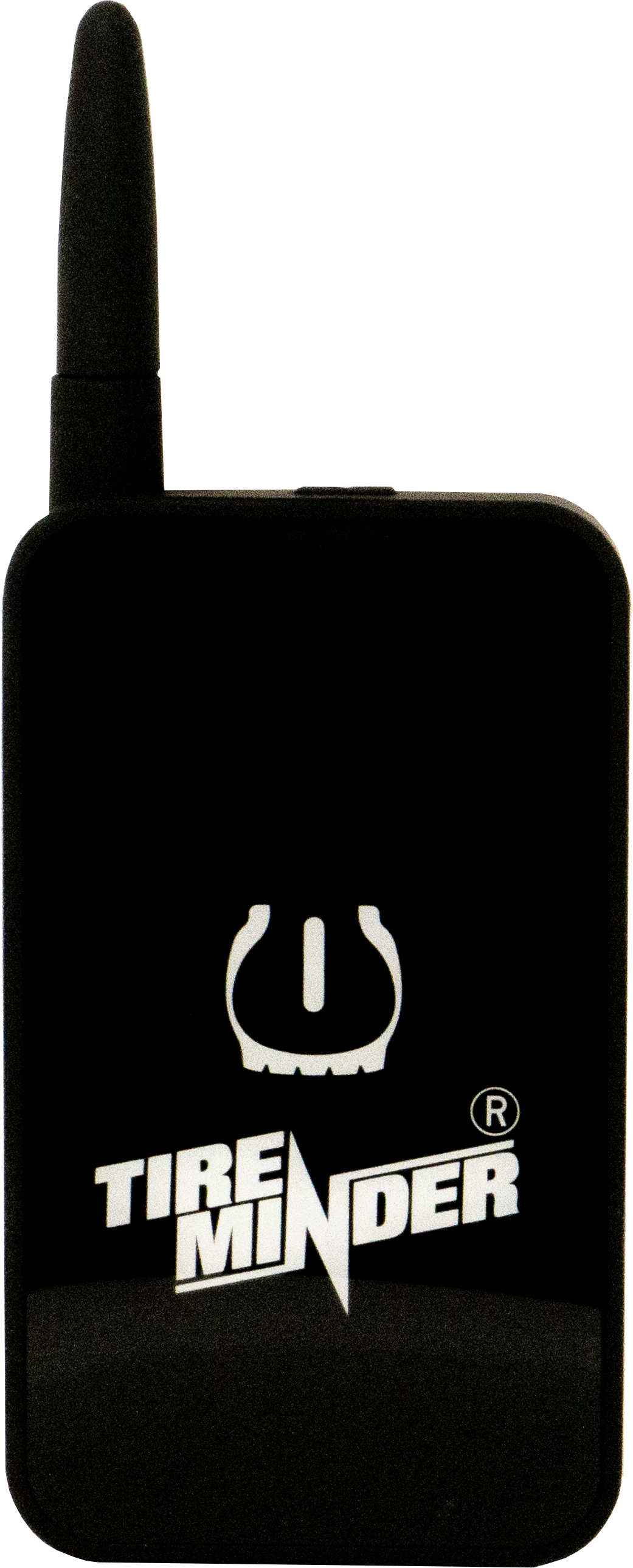 Bluetooth Adapter.png