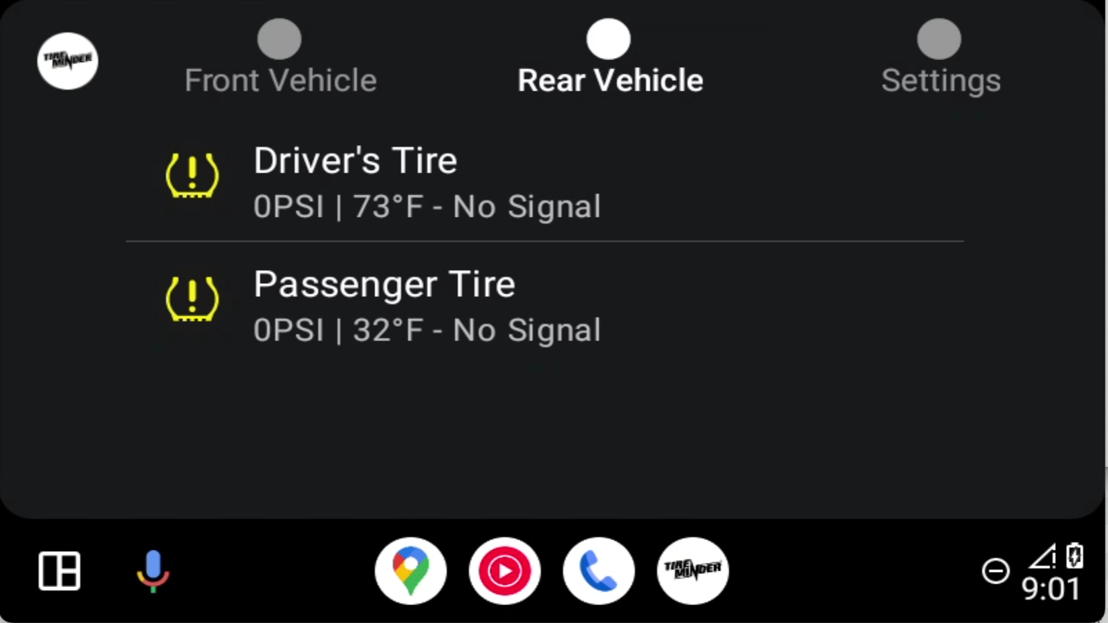 thumbnail_image (1).png