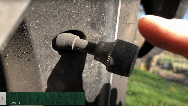 ezgif-5-ad1903e565.gif