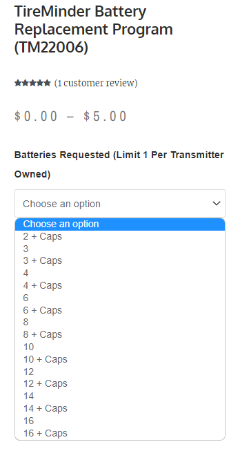 mceclip0.png