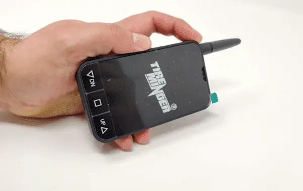 TIreMinder-TM88C-Screen-Protector-Remove.webp