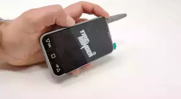 TireMinder-TM77-Screen-Protector-Remove.webp