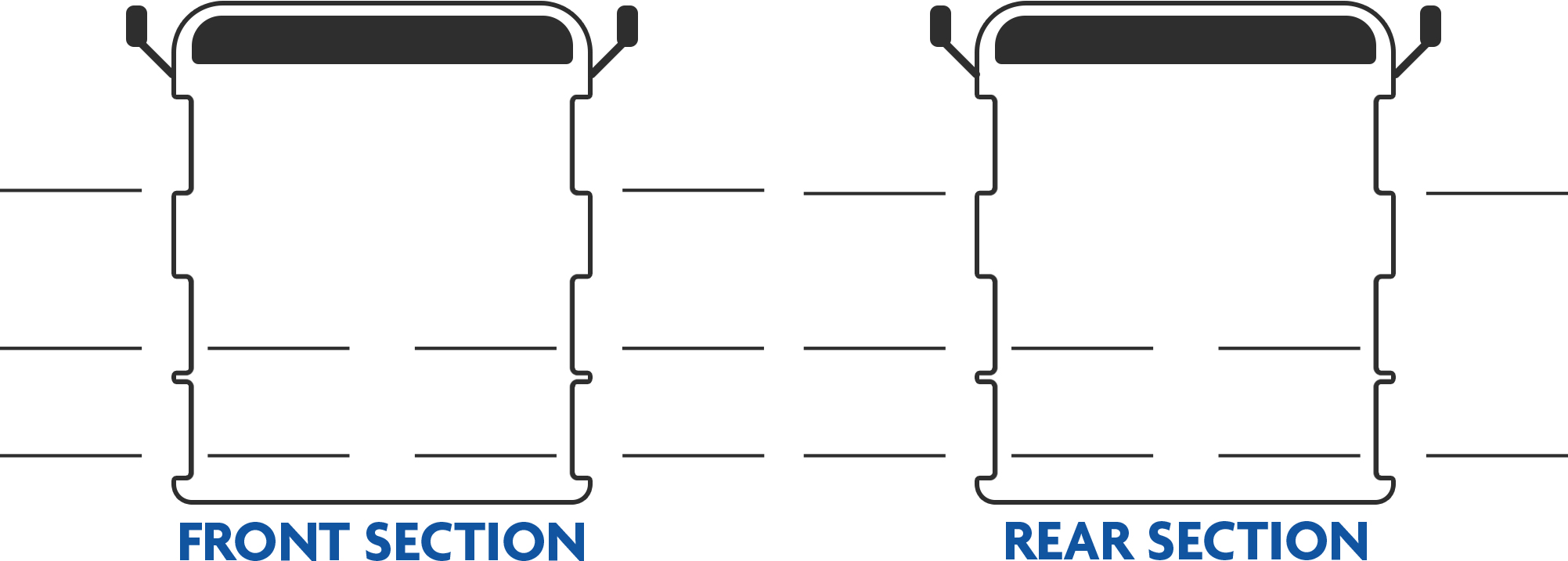 i10_Tire_Position_Diagram.jpg
