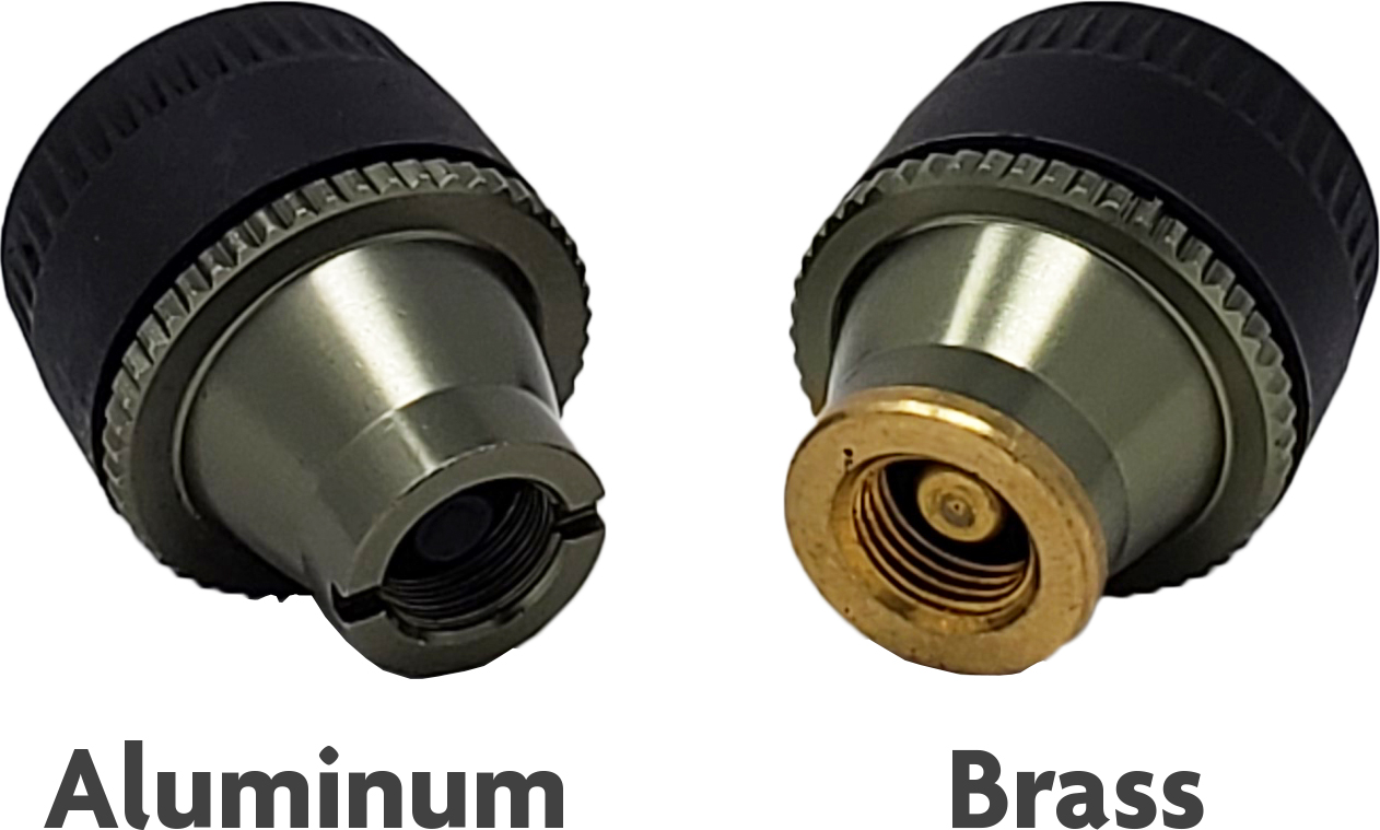 Brass_VS_Aluminum.jpg
