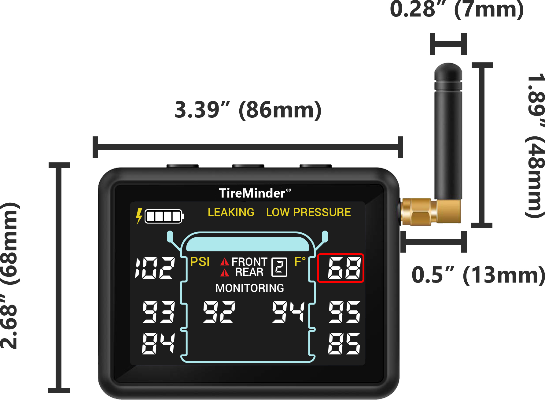TireMinder_i10_Dimensions.jpg