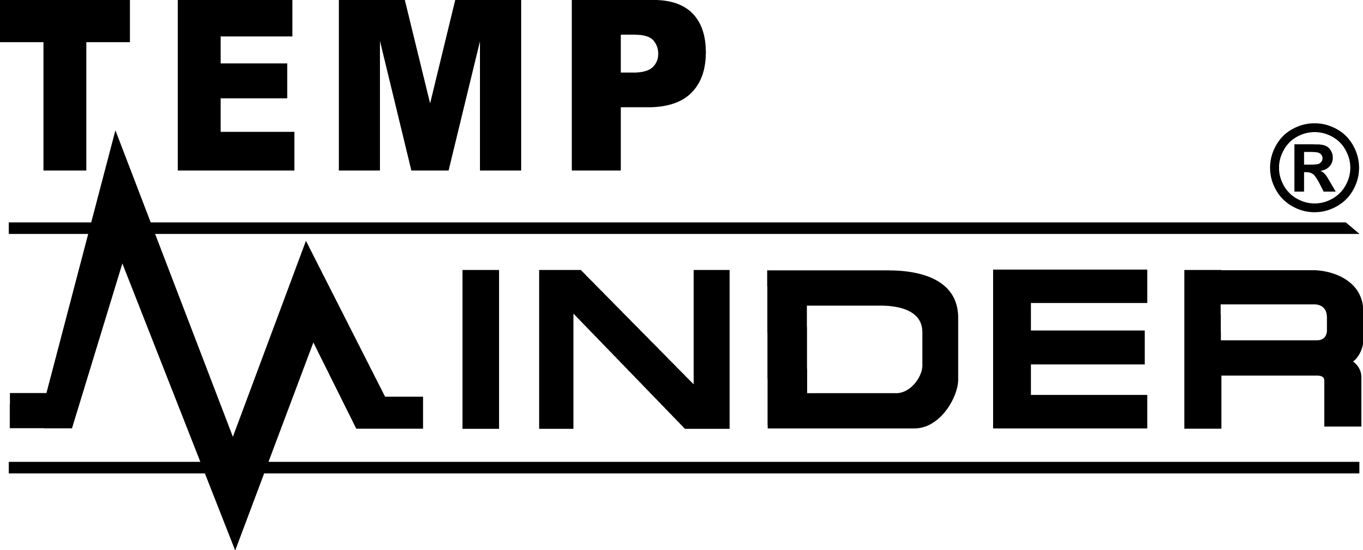 About - The OFFICIAL WEBSITE of Minder Research, Inc. - Home of the TireMinder TPMS, TempMinder and NightMinder Systems.