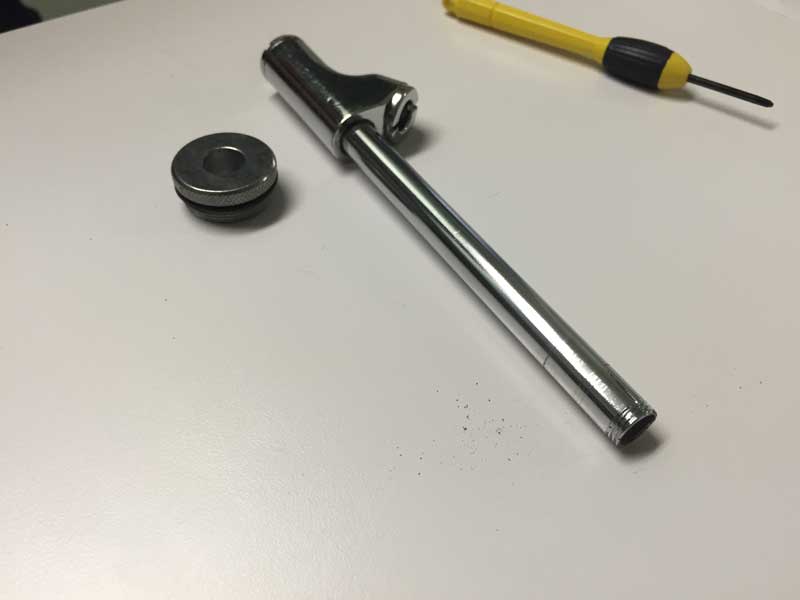 tmg-dual-2-remove-head.jpg