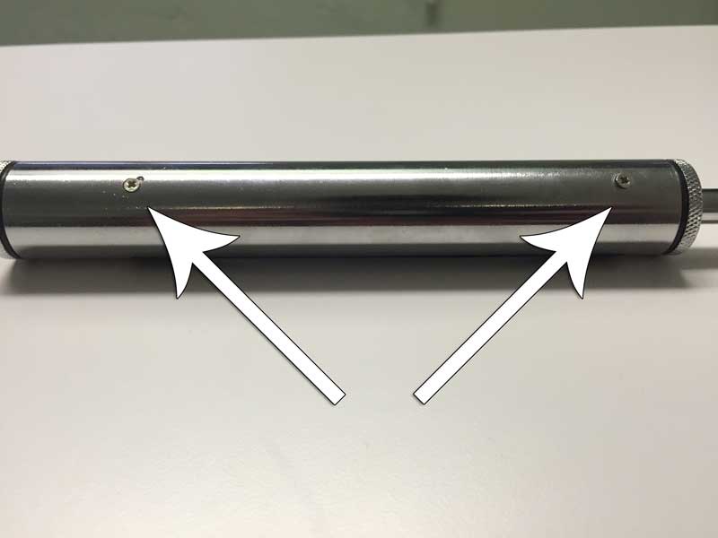 tmg-dual-2-remove-rear-screws.jpg
