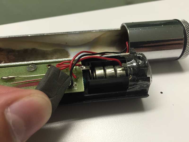 tmg-dual-2-replace-batteries.jpg