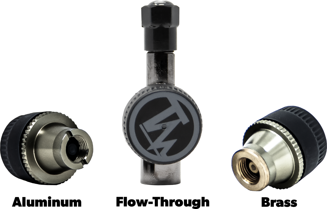 thumbnail_Transmitter_Comparison_2022.png