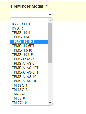 i10-4FT.png