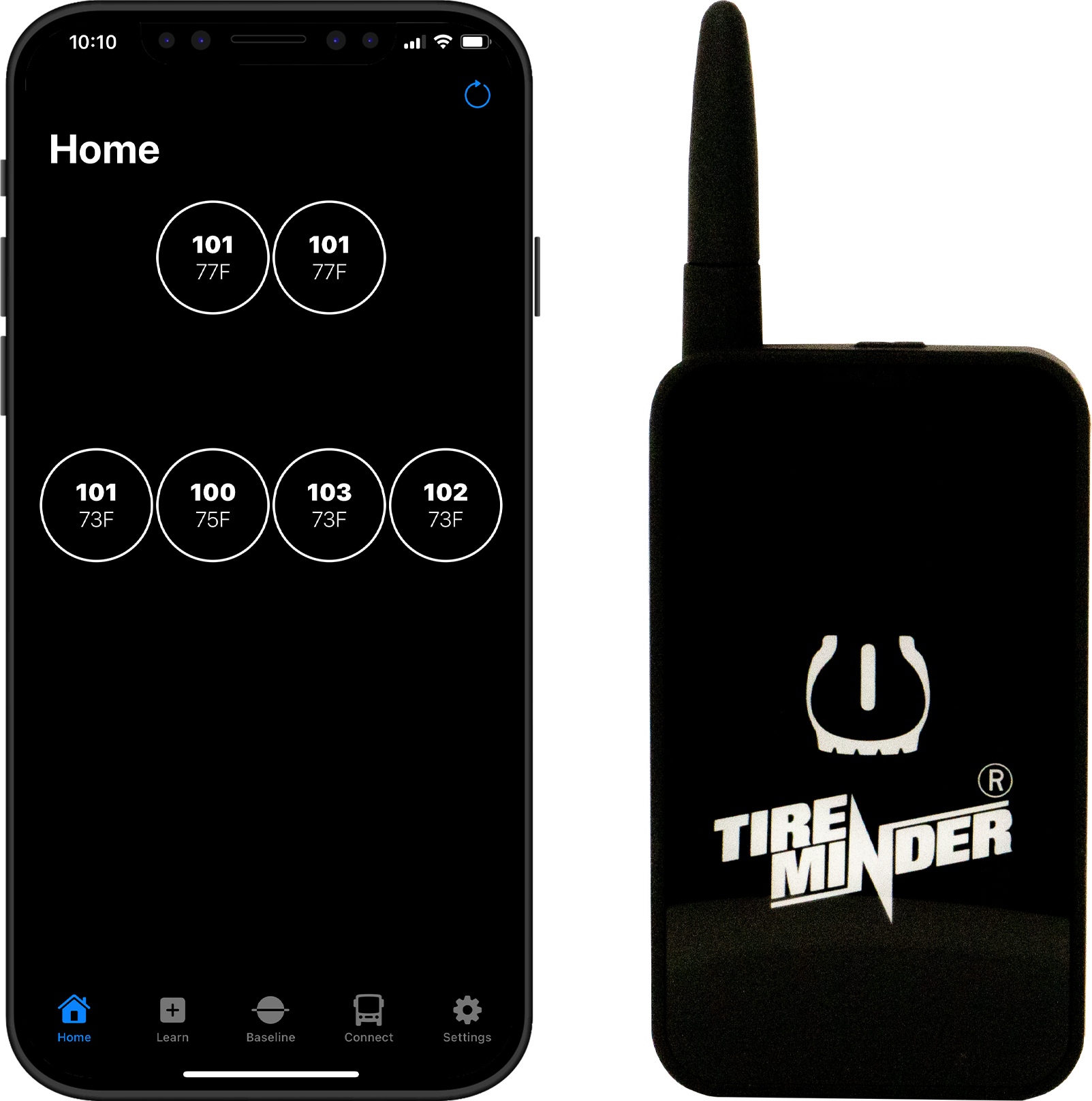 App and Adapter.jpg